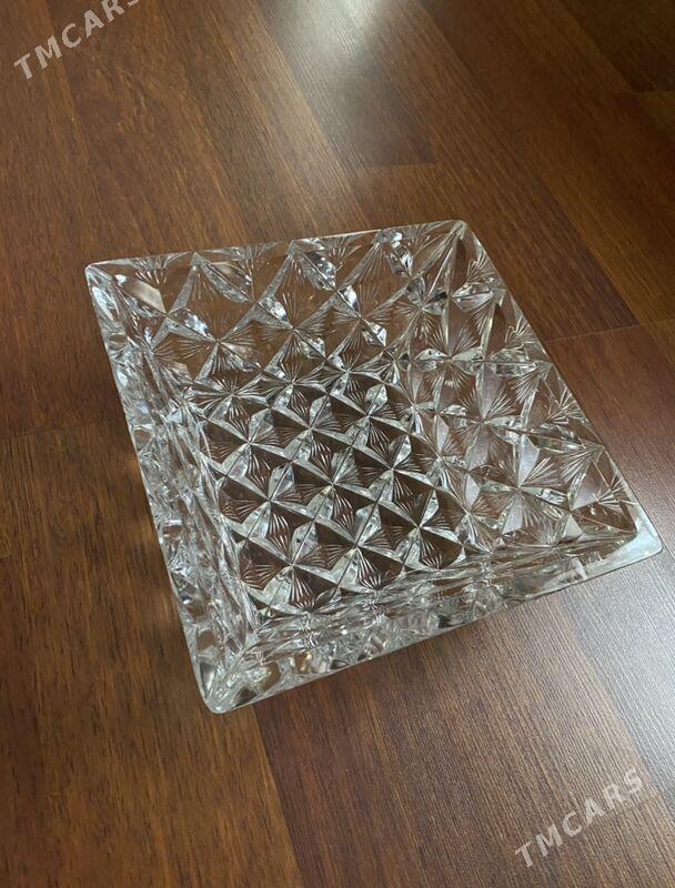 ваза - Aşgabat - img 2