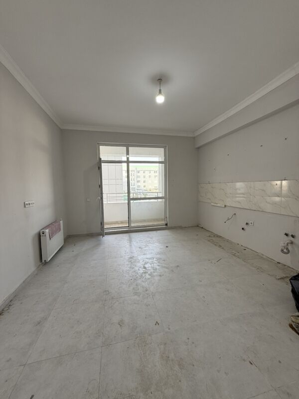 Gurtly 2 komnat 1 etaz - Gurtly - img 4