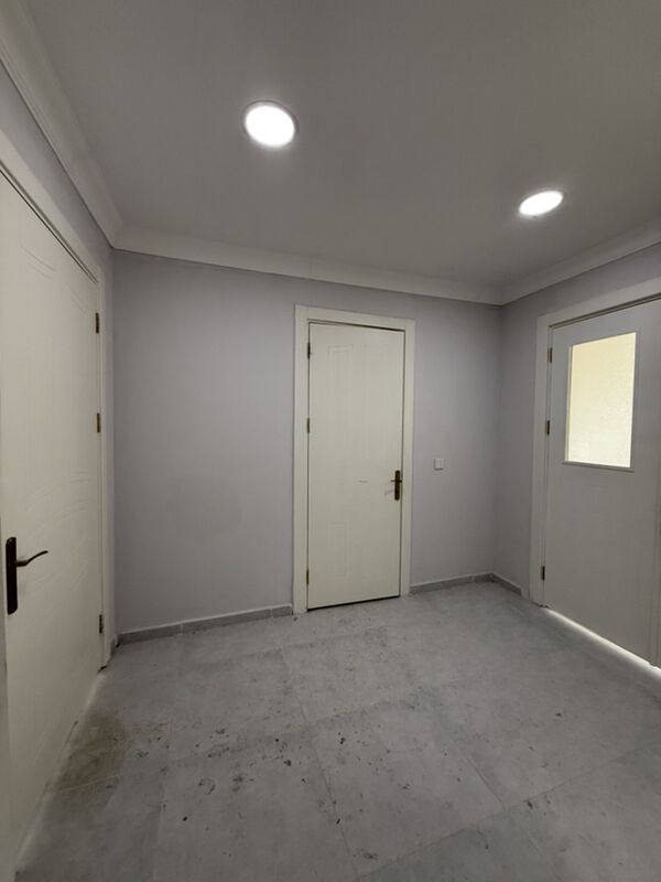 Gurtly 2 komnat 1 etaz - Gurtly - img 3