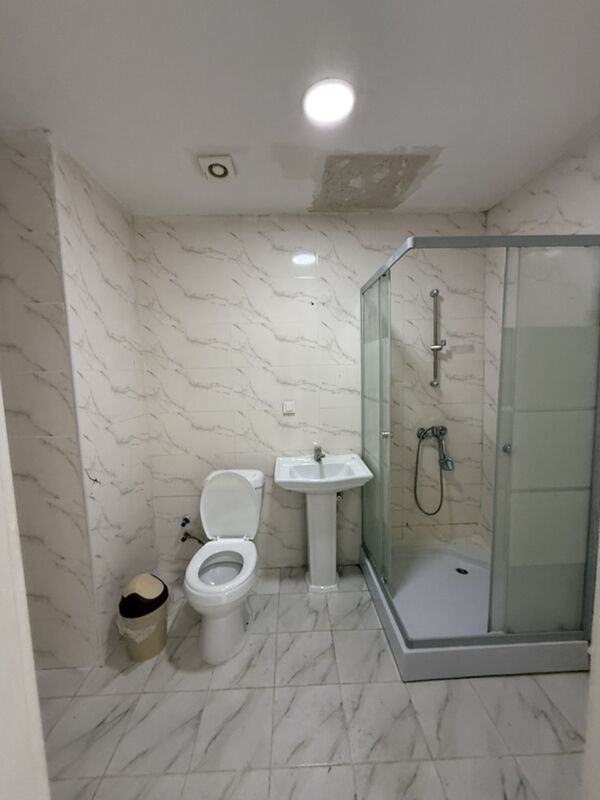 Gurtly 2 komnat 1 etaz - Gurtly - img 2