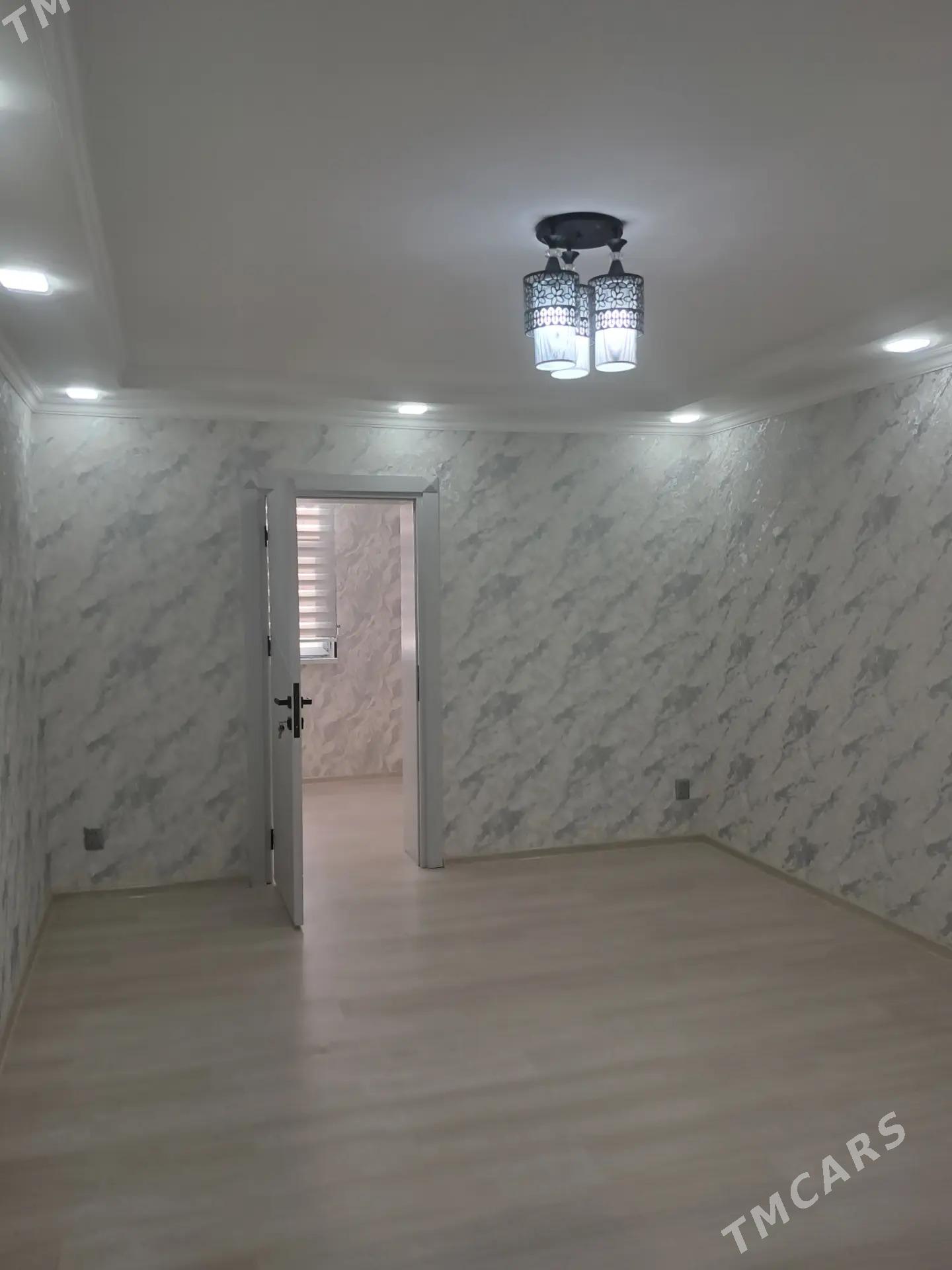 1 ком на 3 ЭТАЖЕ - Türkmenbaşy - img 2