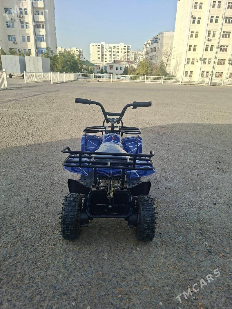 mator - Parahat 6 - img 2