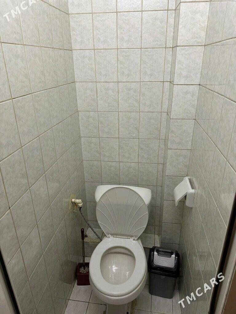 Gowdan A  1 etaž 2 komnat - Aşgabat - img 9