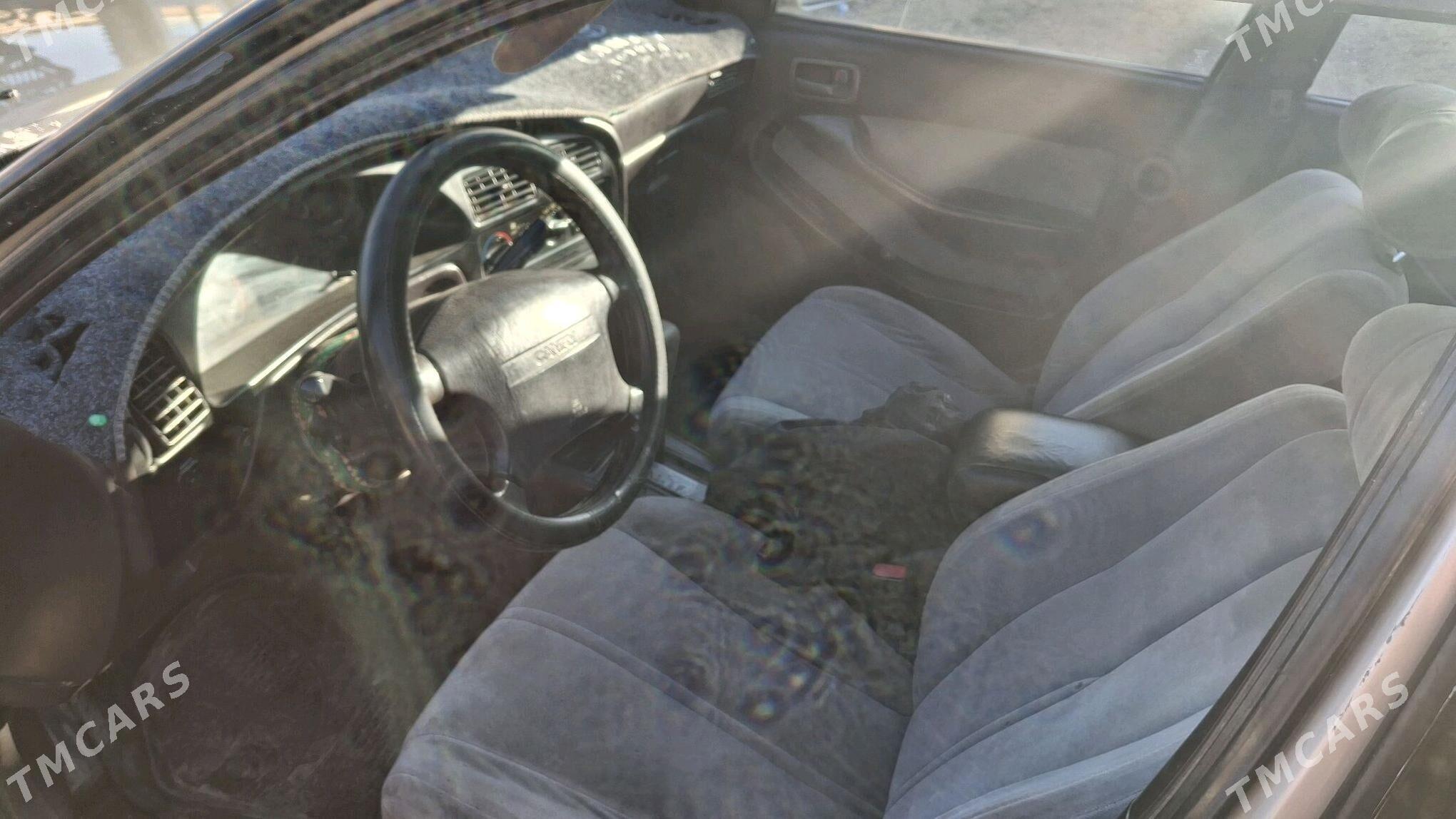 Toyota Camry 1992 - 90 000 TMT - Dänew - img 9