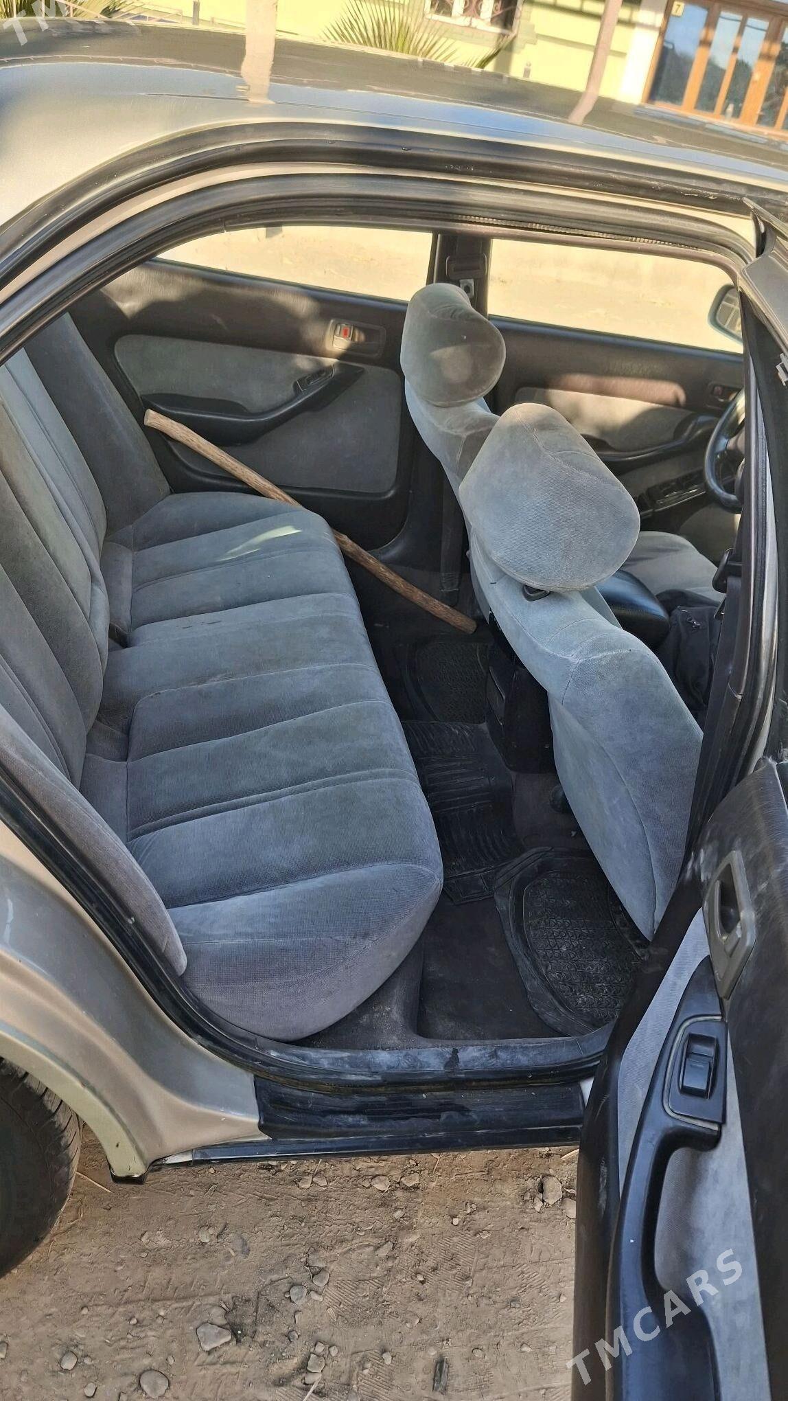 Toyota Camry 1992 - 90 000 TMT - Dänew - img 8