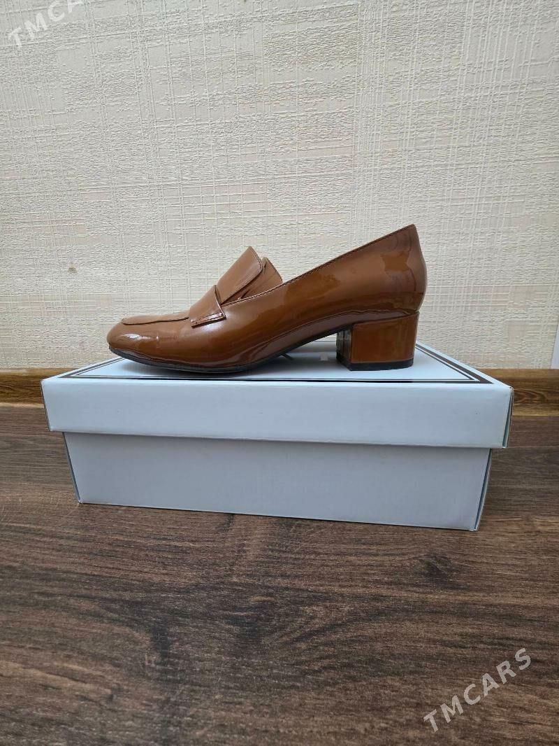 Туфли - Aşgabat - img 2