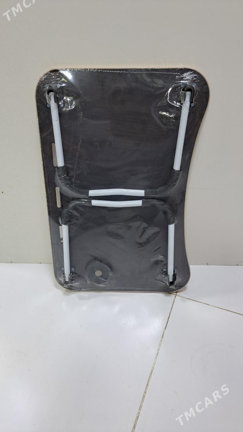 parta magazin - Ашхабад - img 2