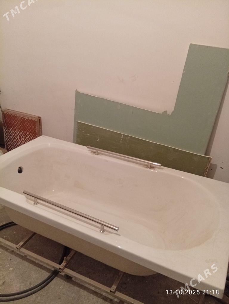 ванна - Ашхабад - img 2