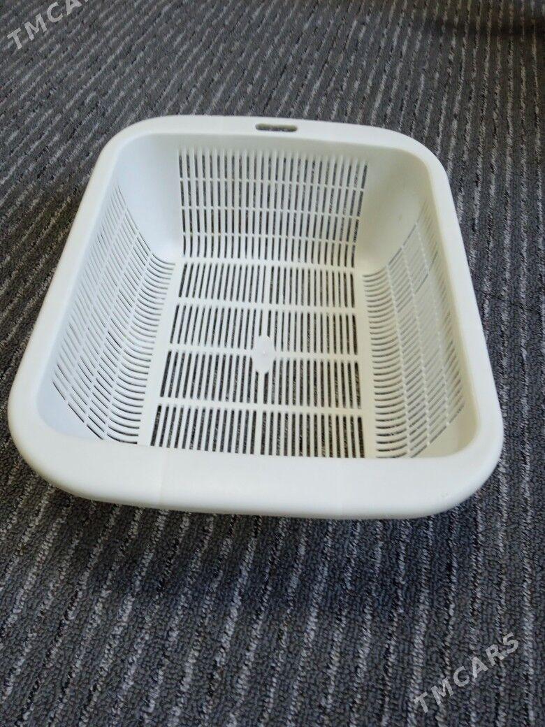 ДЛЯ ДОМА - Türkmenabat - img 3