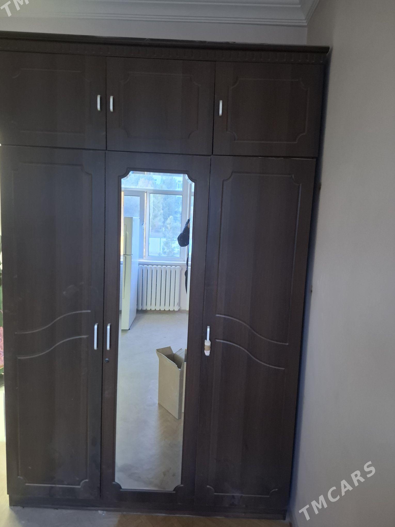 шкаф - Türkmenabat - img 1