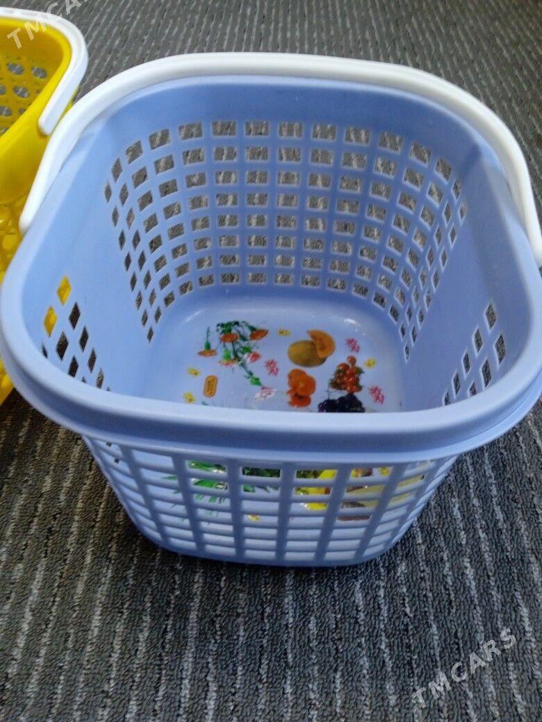 ДЛЯ ДОМА - Туркменабат - img 1