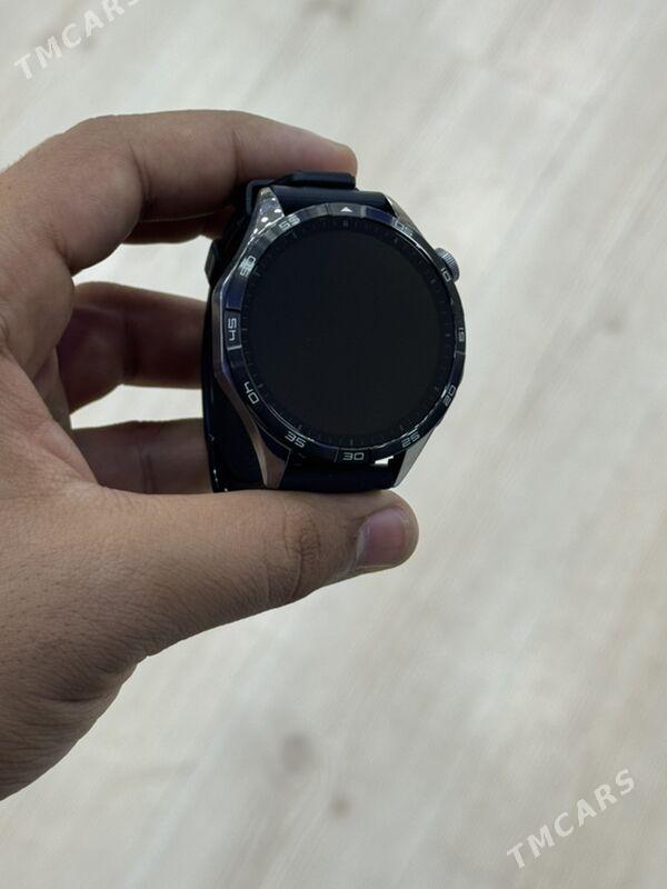 Huawei - Ашхабад - img 2