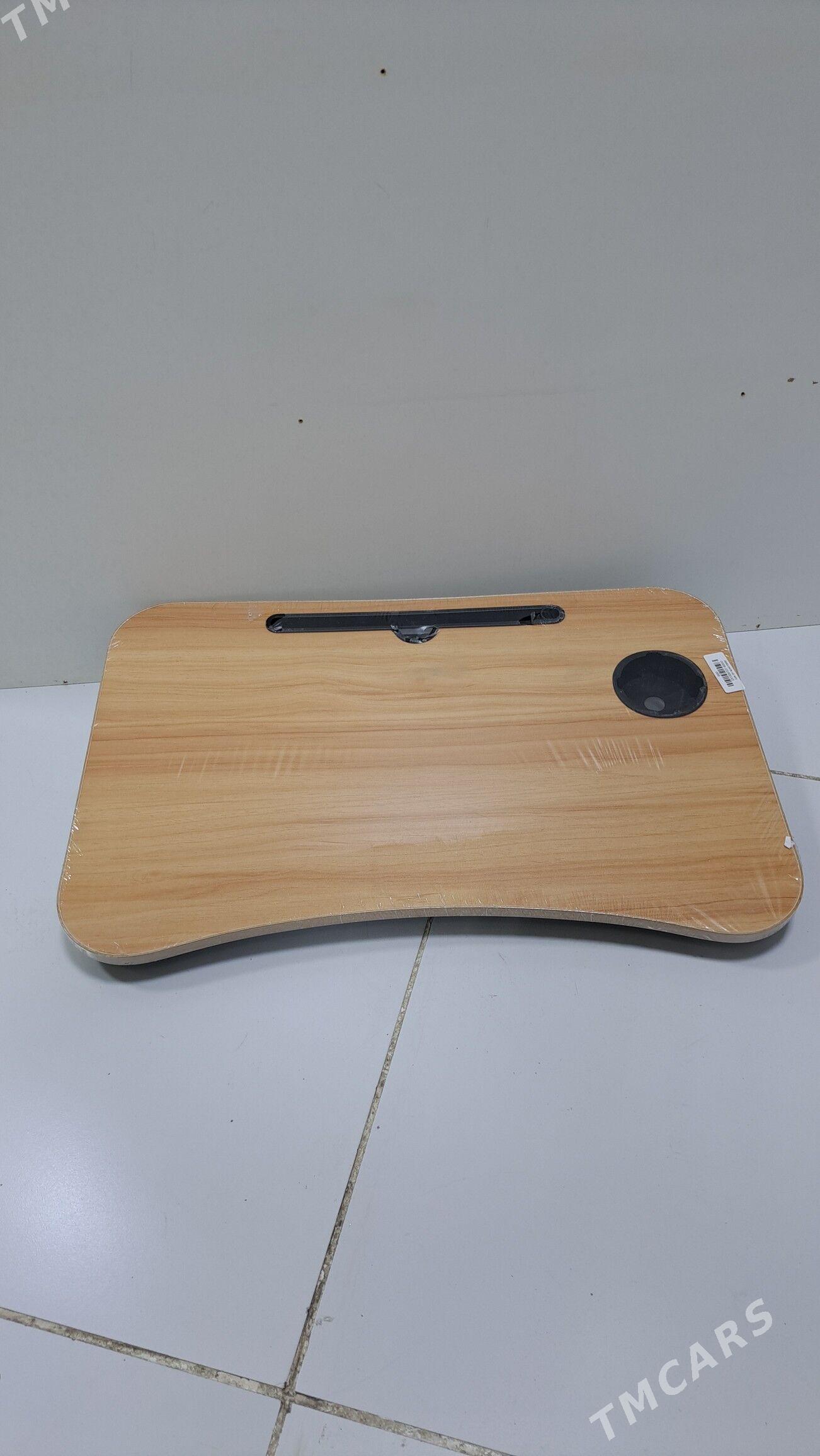 parta magazin - Ашхабад - img 1