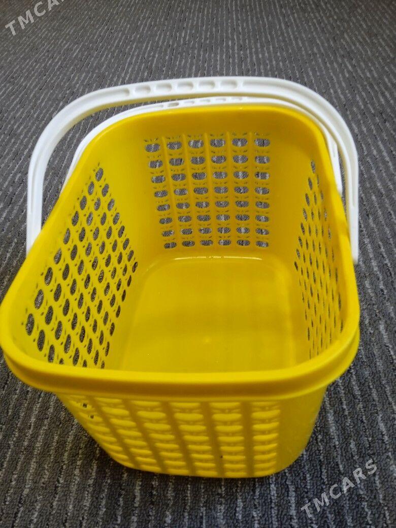 ДЛЯ ДОМА - Türkmenabat - img 2