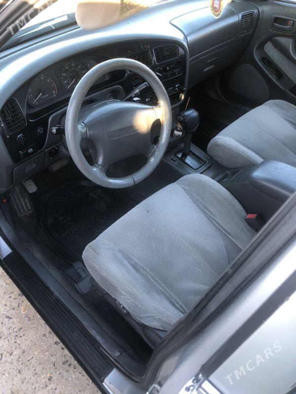 Toyota Camry 1994 - 85 000 TMT - Туркменабат - img 3