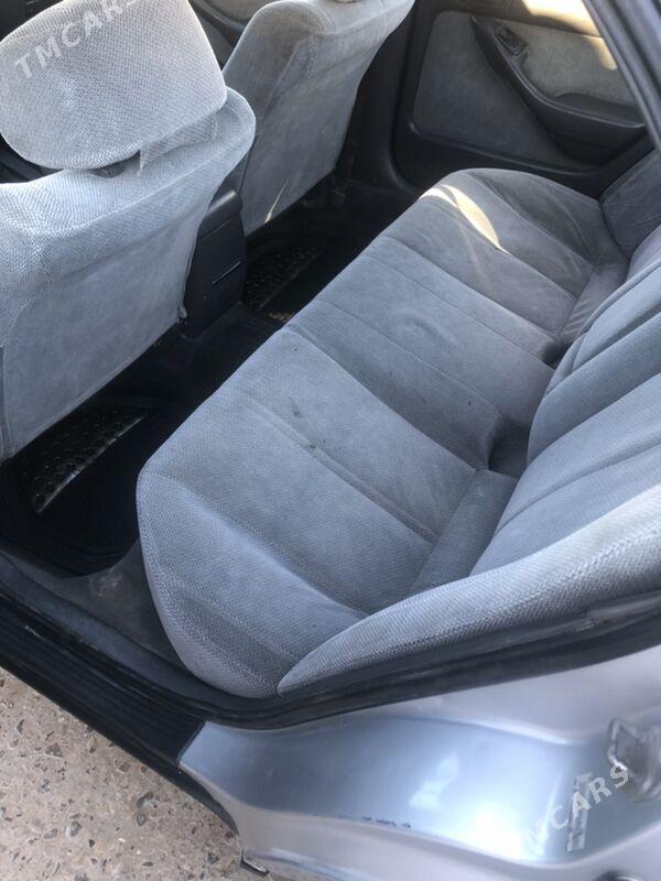 Toyota Camry 1994 - 85 000 TMT - Туркменабат - img 1