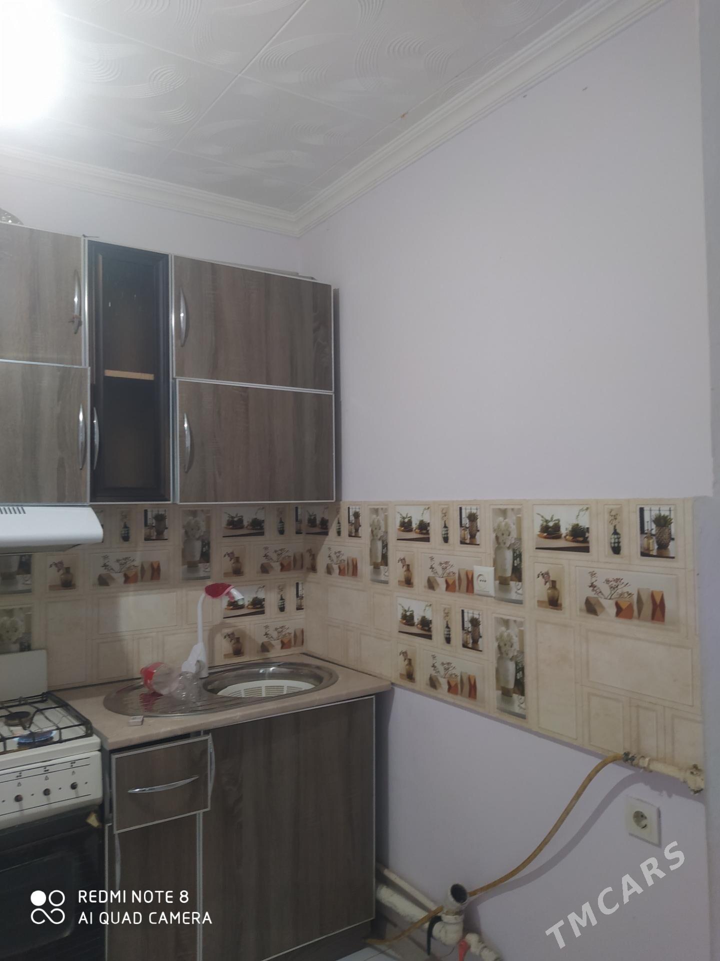 BUZMEIN - Aşgabat - img 3