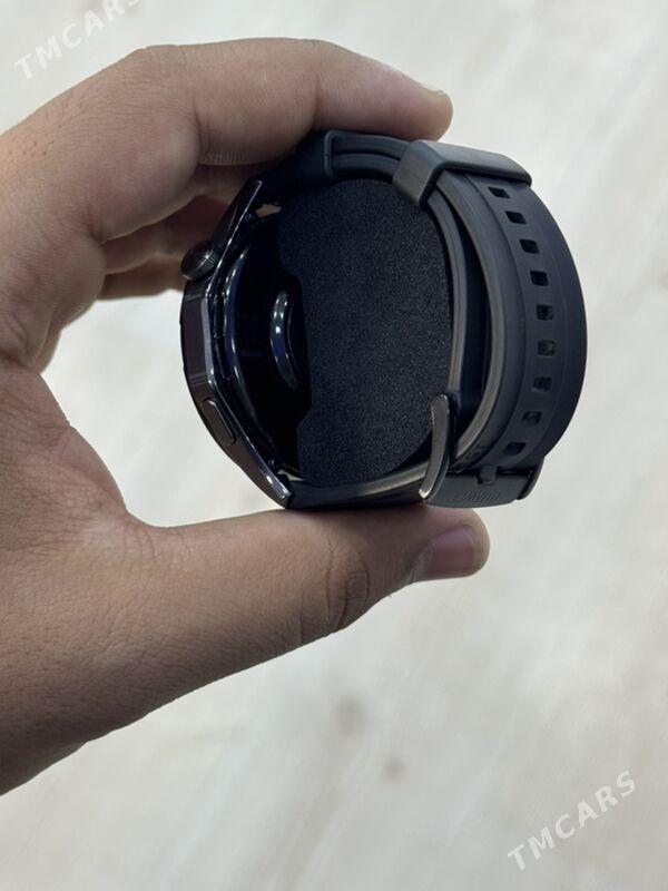 Huawei - Ашхабад - img 3