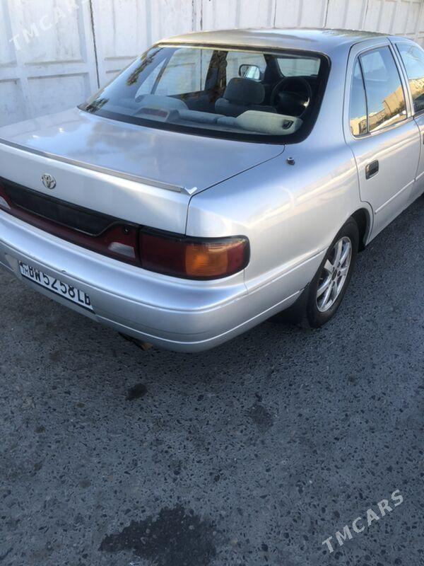 Toyota Camry 1994 - 85 000 TMT - Туркменабат - img 4