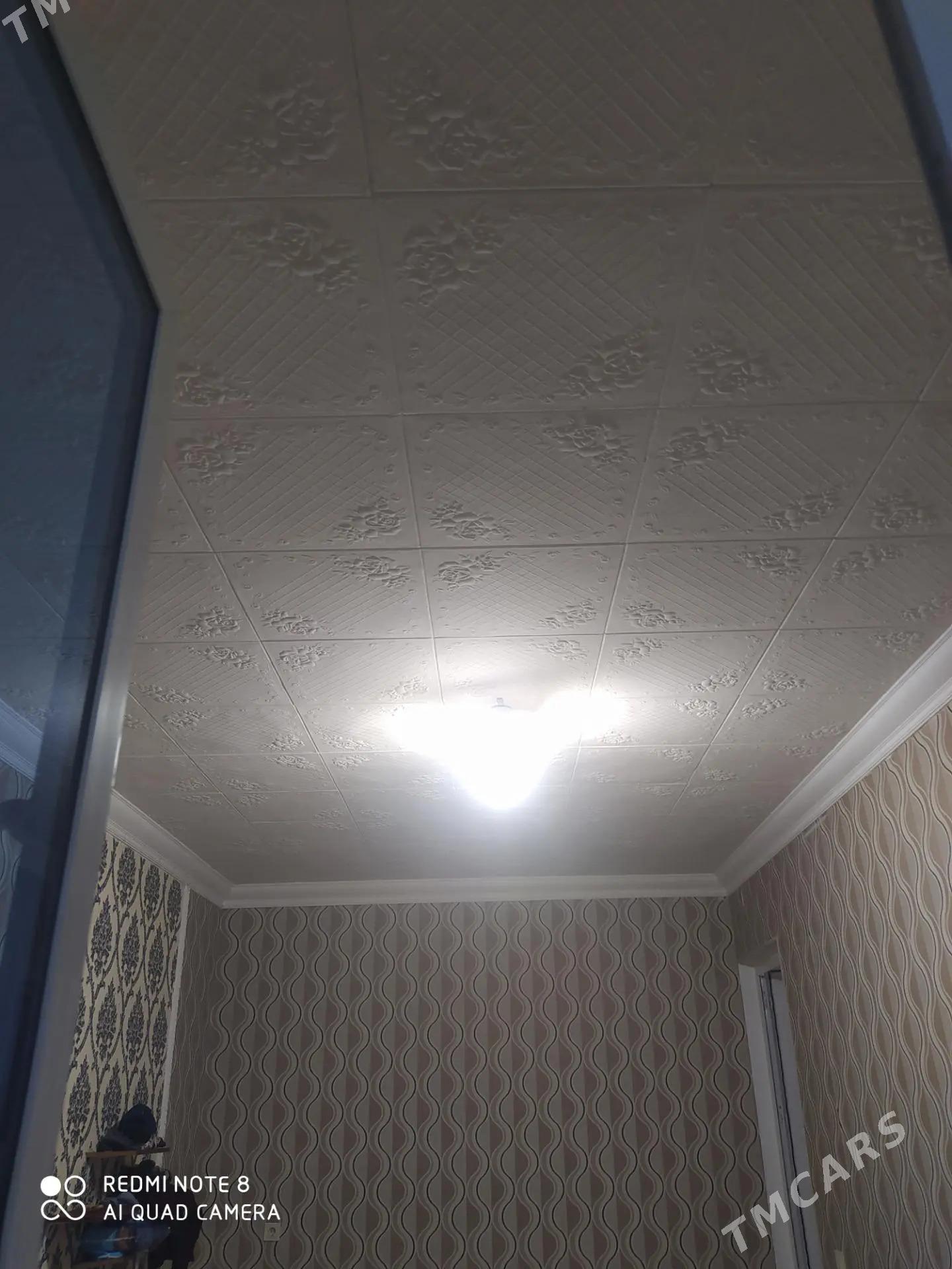 BUZMEIN - Aşgabat - img 2