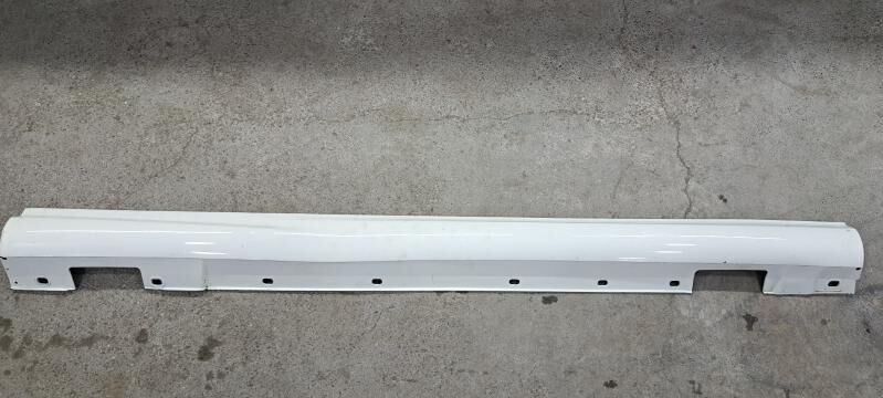 пороги 2 000 TMT - Aşgabat - img 4