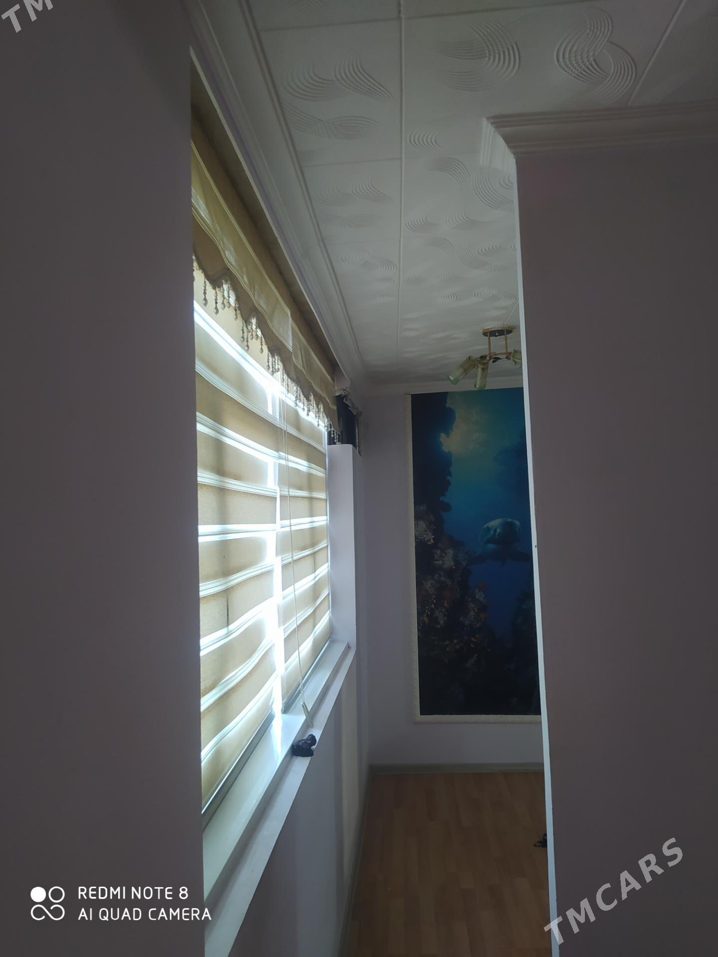 BUZMEIN - Aşgabat - img 4