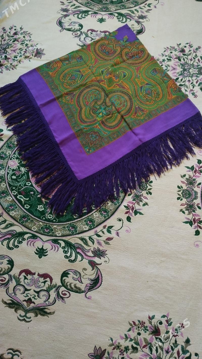 Gadym  import  çargatlar - Туркменбаши - img 5