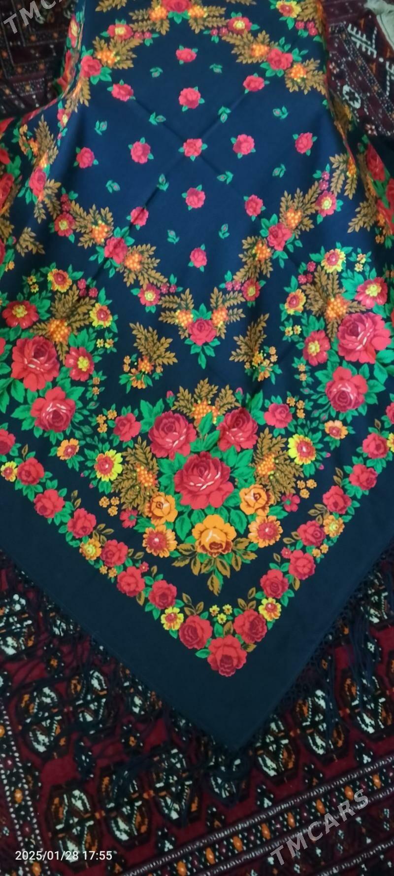 Gadym  import  çargatlar - Туркменбаши - img 3