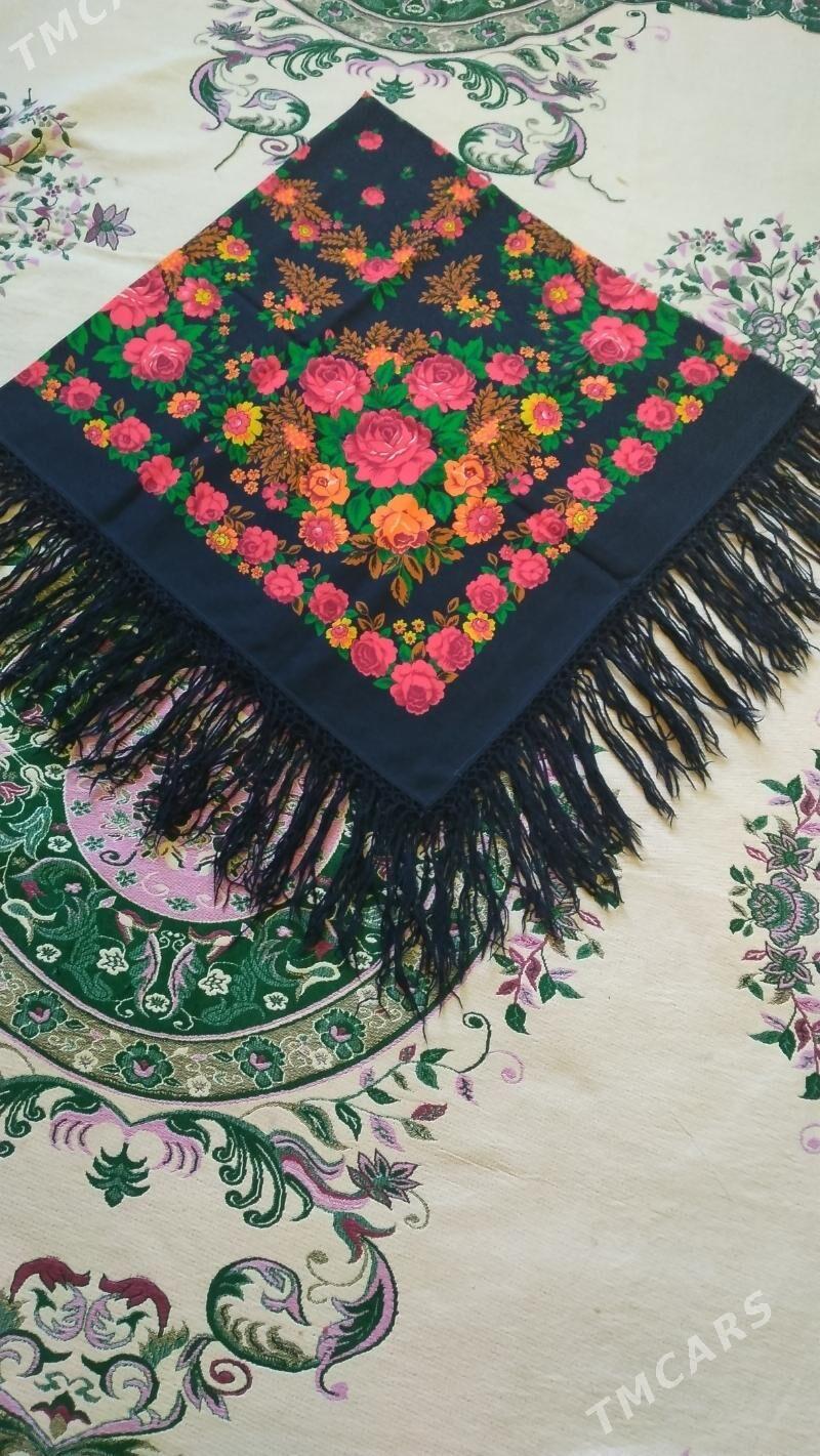 Gadym  import  çargatlar - Туркменбаши - img 6