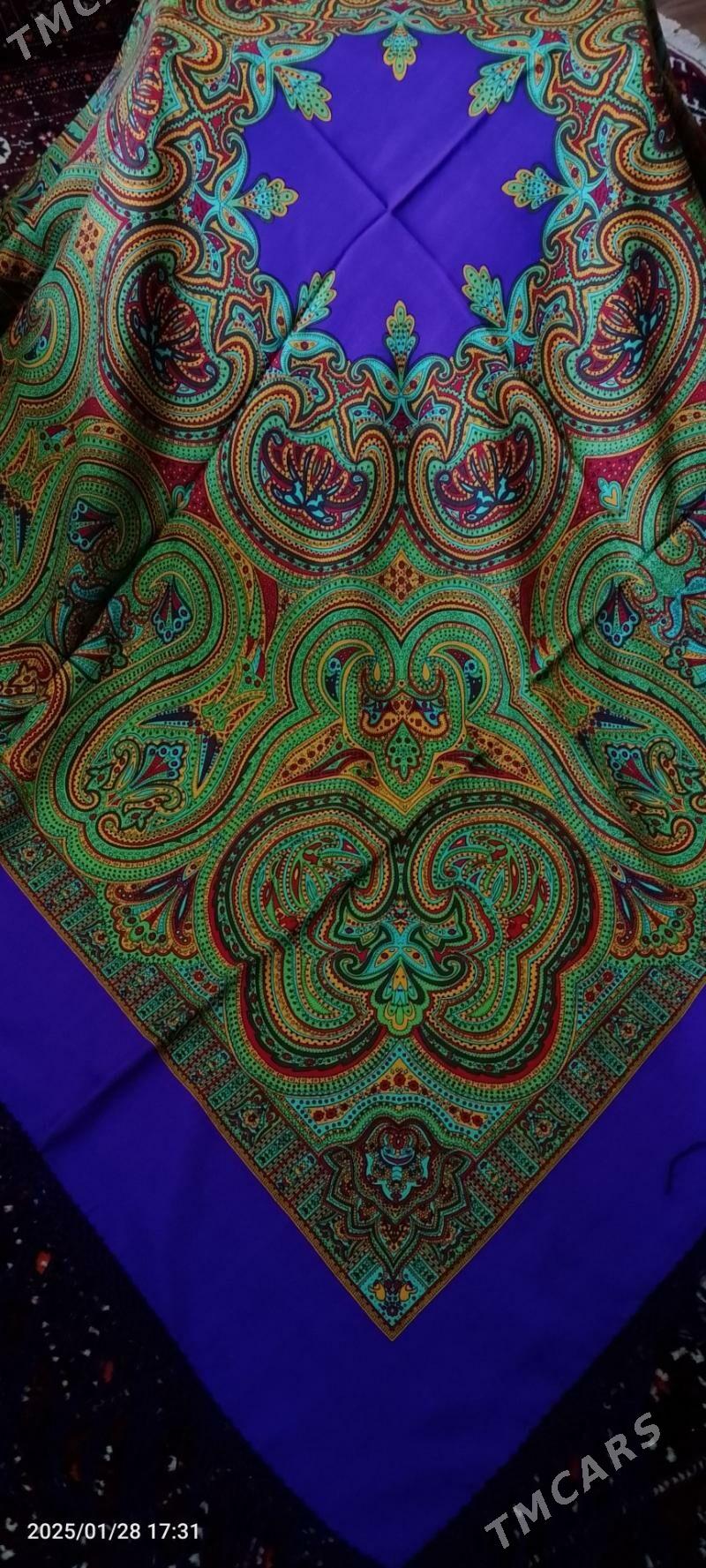 Gadym  import  çargatlar - Туркменбаши - img 4