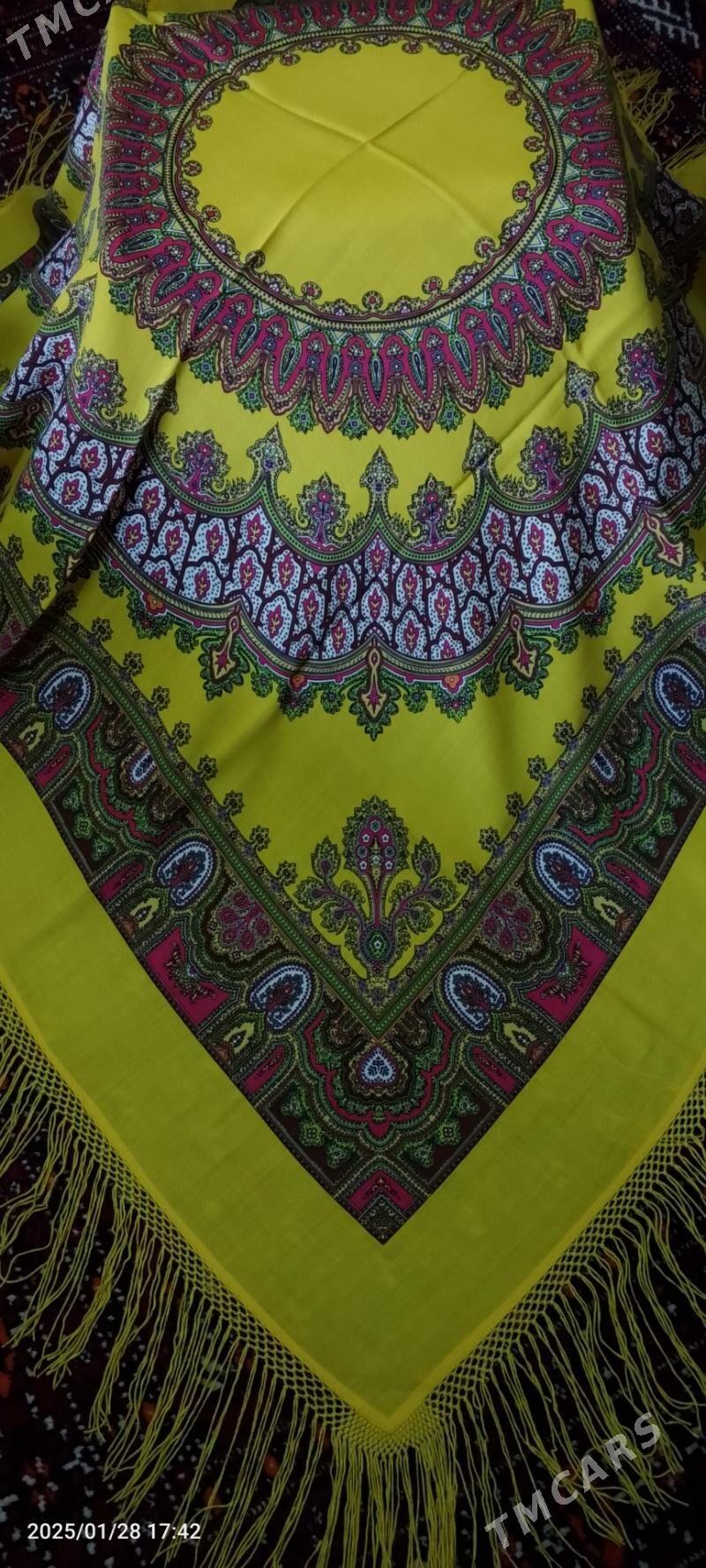 Gadym  import  çargatlar - Туркменбаши - img 2