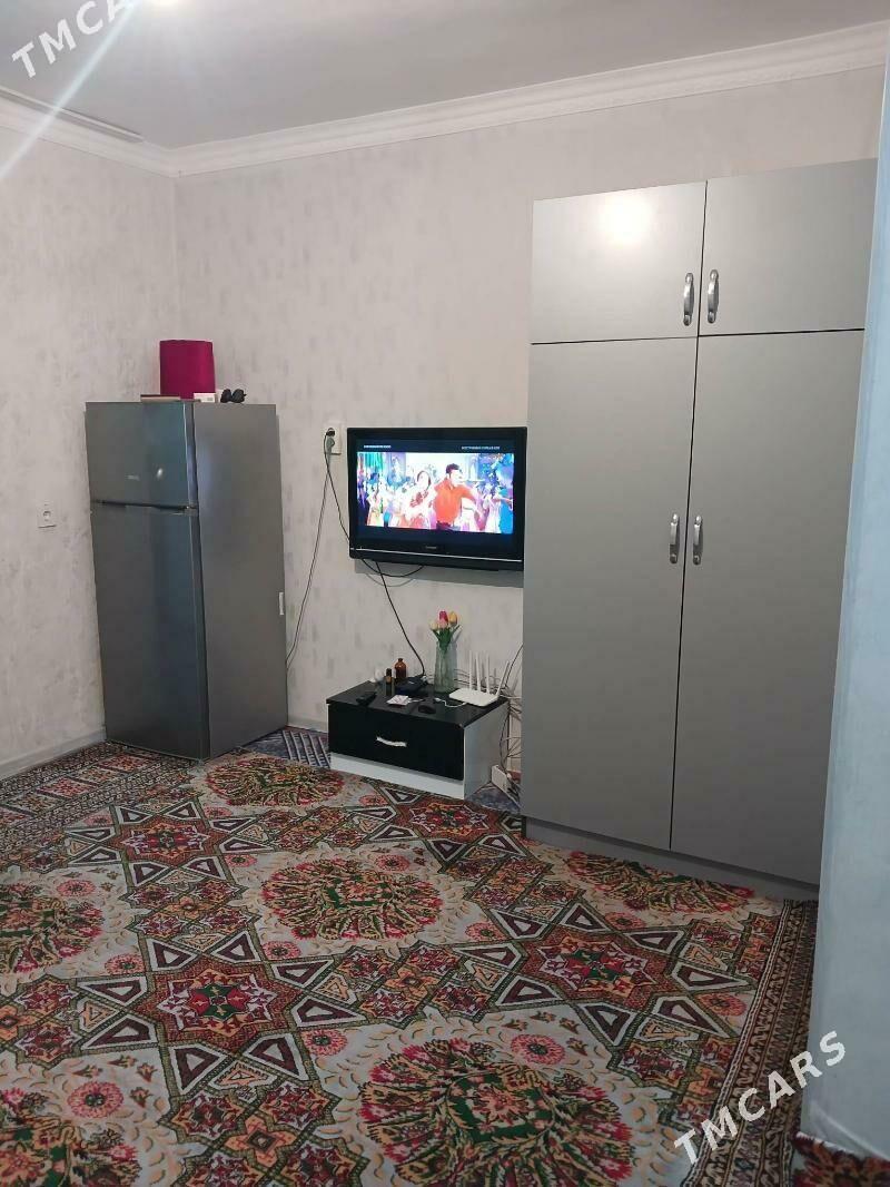 Arenda kwartira Аренда квартир - 6 mkr - img 2