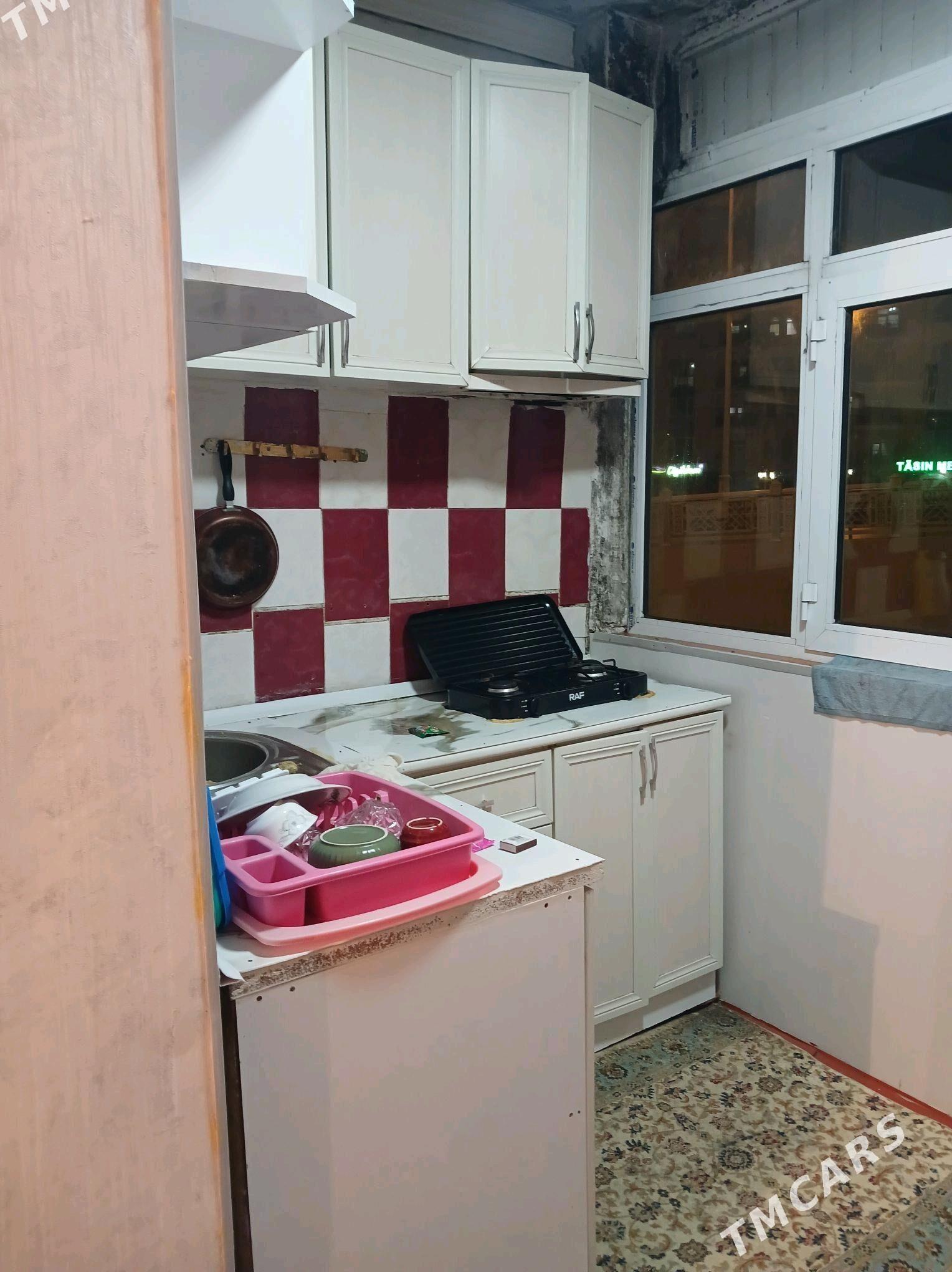 Arenda kwartira Аренда квартир - 6 mkr - img 3