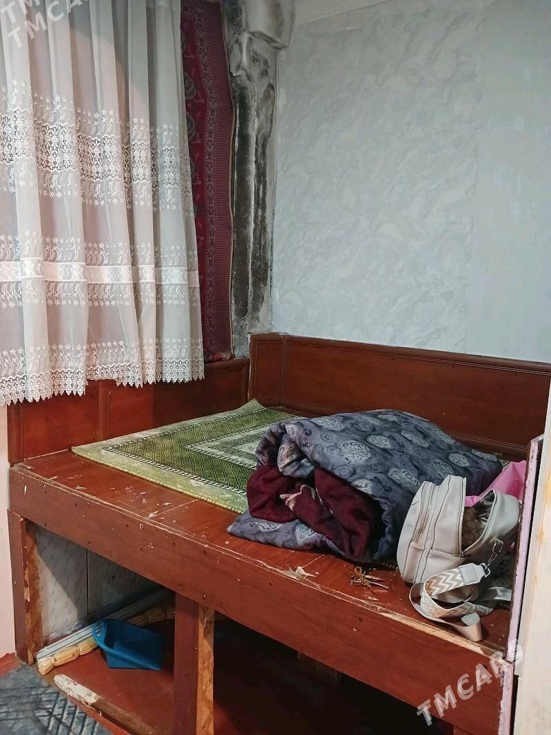 Arenda kwartira Аренда квартир - 6 mkr - img 4