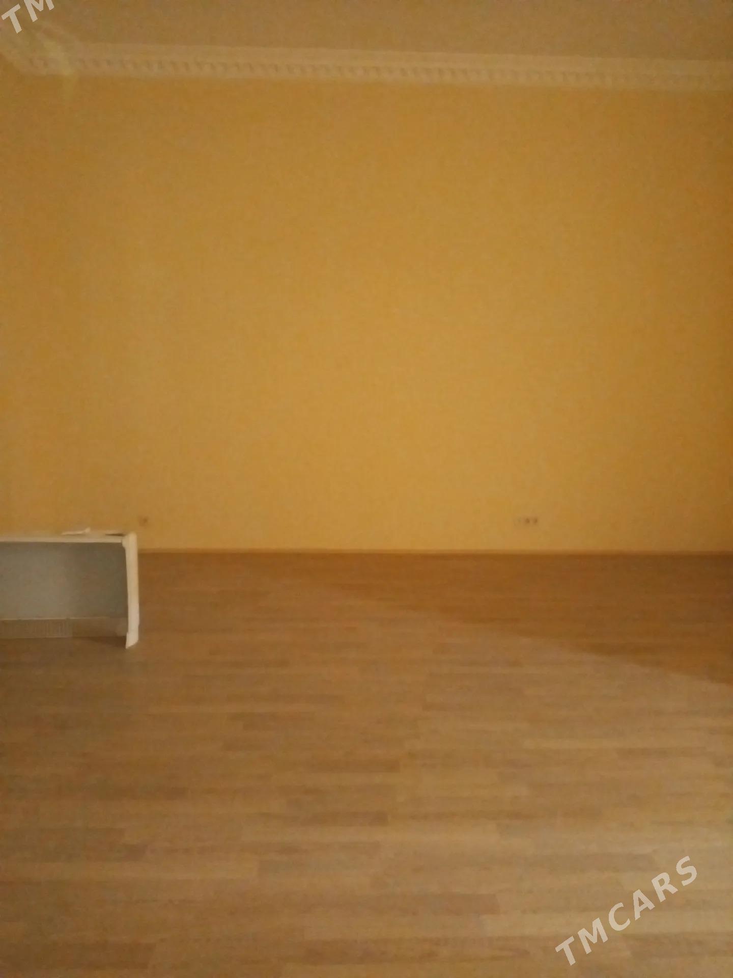 СРОЧНО совхозная - 14 этап - Элитки (Улица Совхозная) - img 10