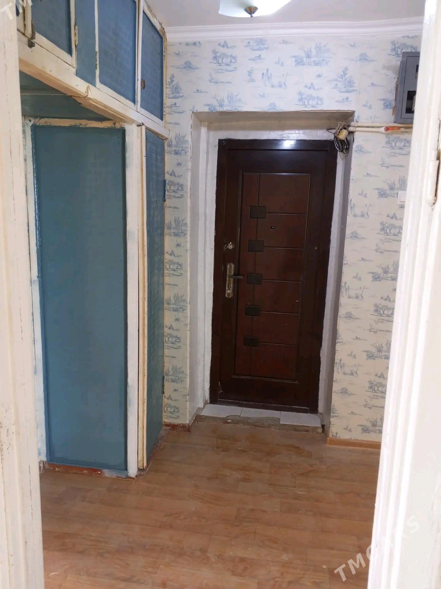 " Asuda emlak" H.K - Türkmenbaşy - img 3