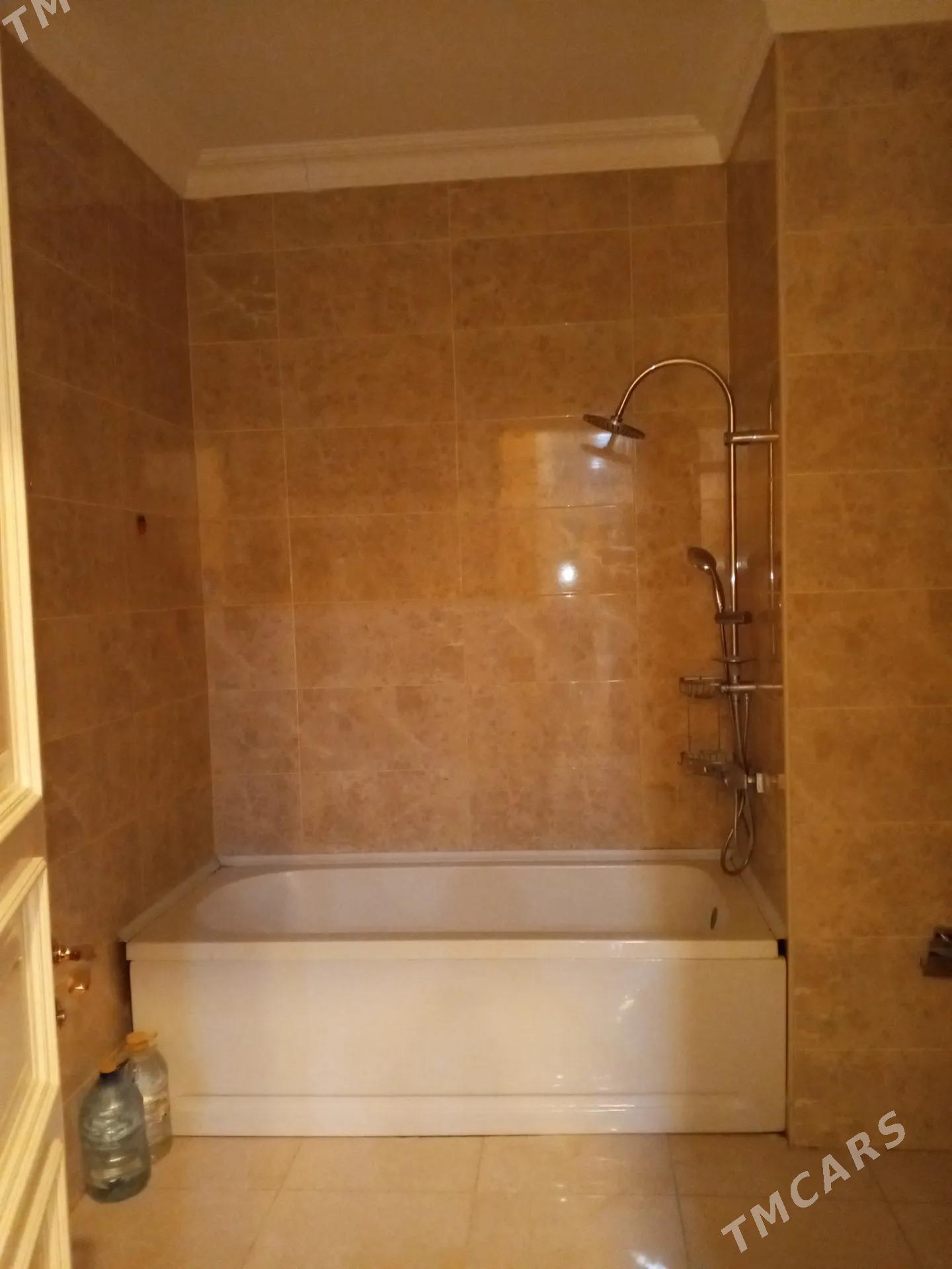 СРОЧНО совхозная - 14 этап - Элитки (Улица Совхозная) - img 5