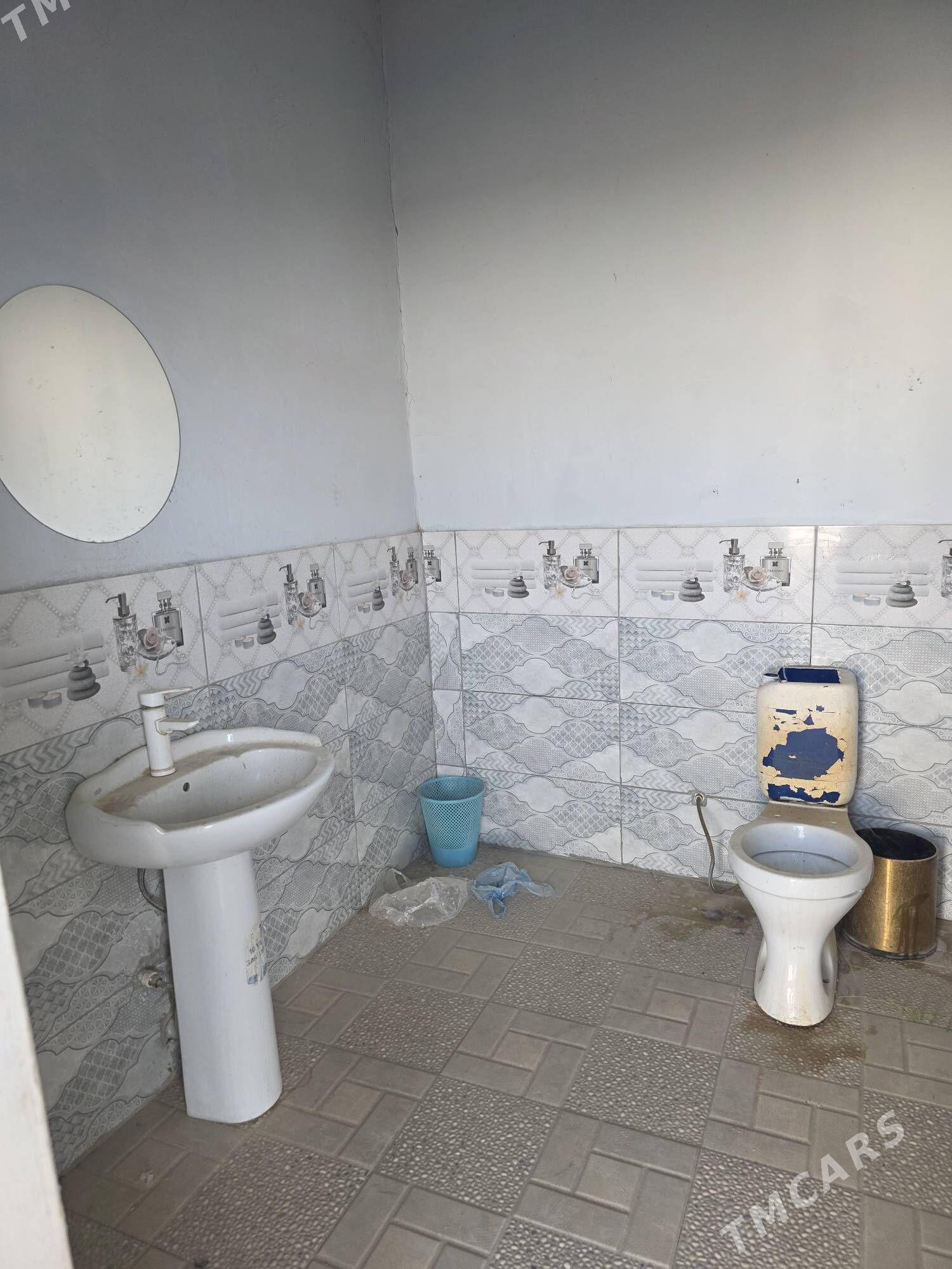 Sklat seh - Aşgabat - img 5