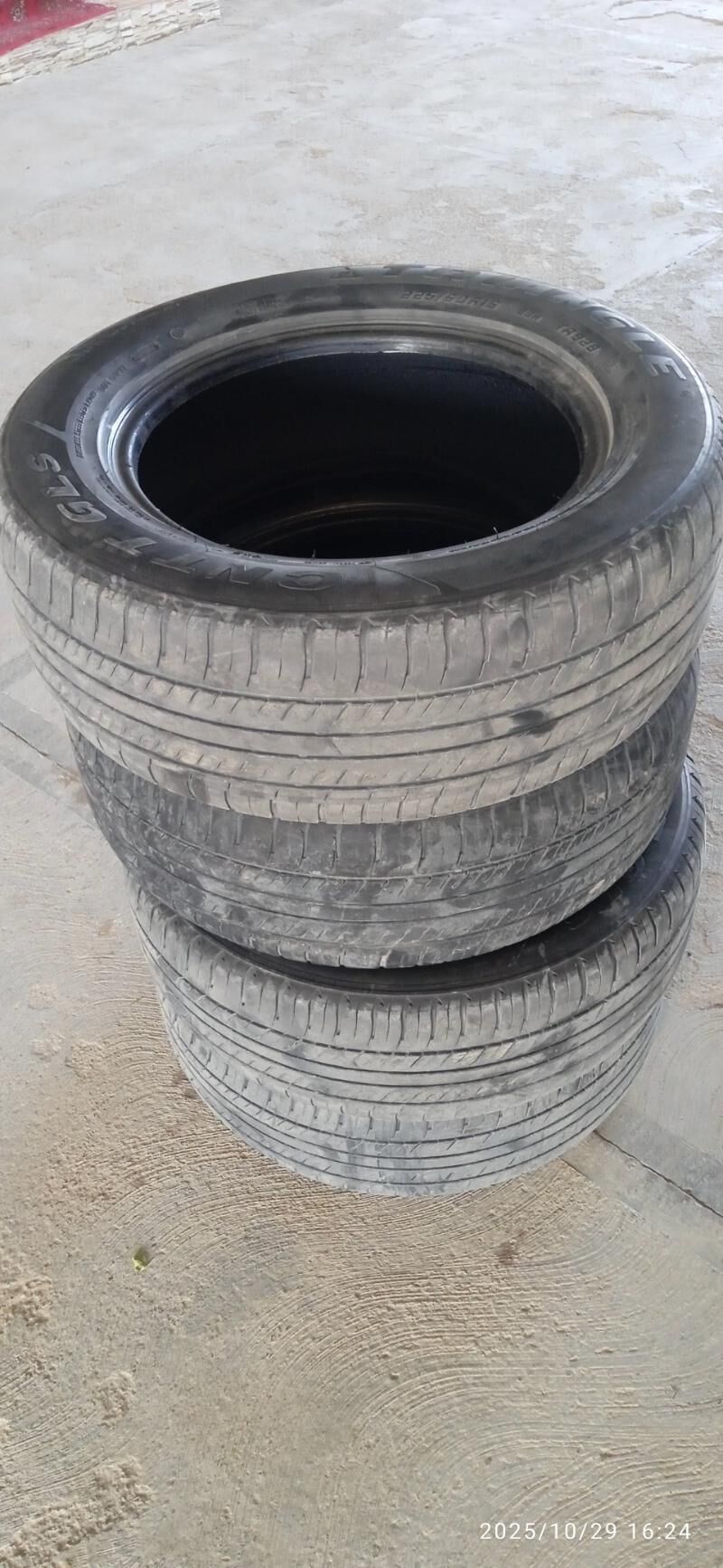 225.60.16 800 TMT - Мары - img 1