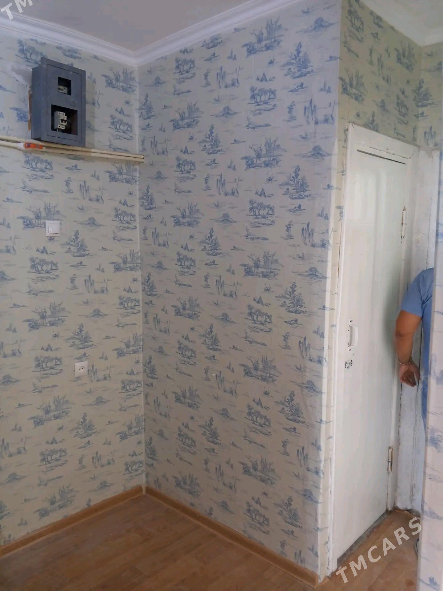 " Asuda emlak" H.K - Türkmenbaşy - img 4