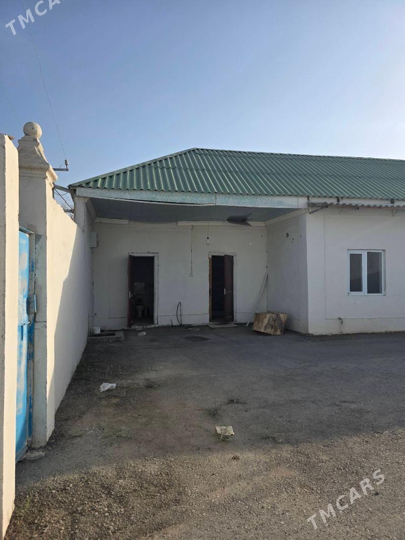 Sklat seh - Aşgabat - img 4