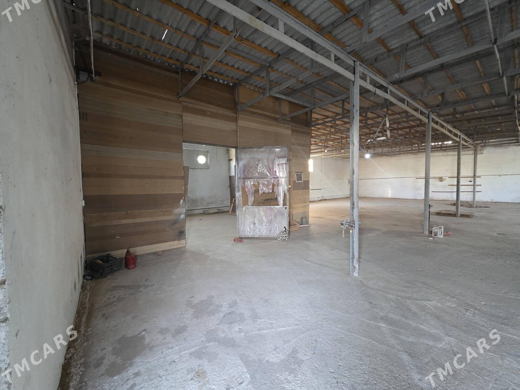 Sklat seh - Aşgabat - img 10