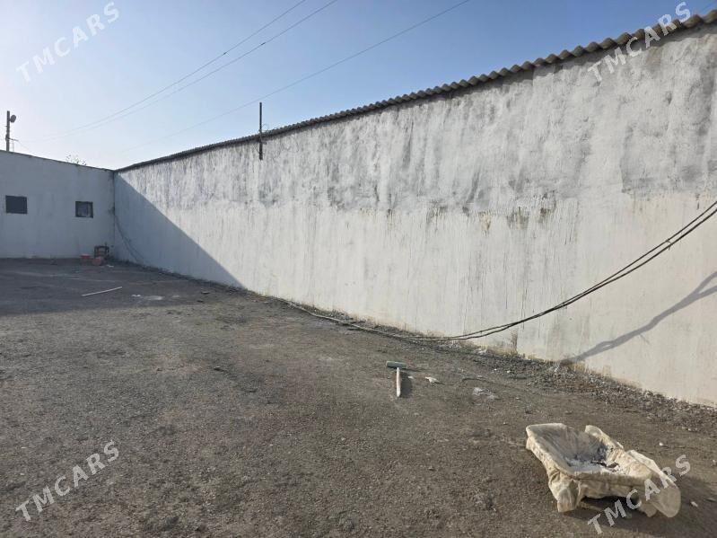 Sklat seh - Aşgabat - img 3