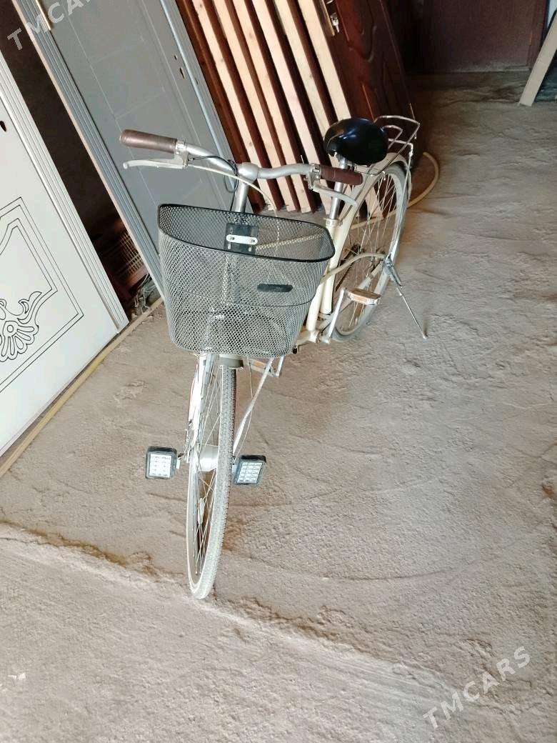 welisopet - Gurbansoltan Eje - img 1