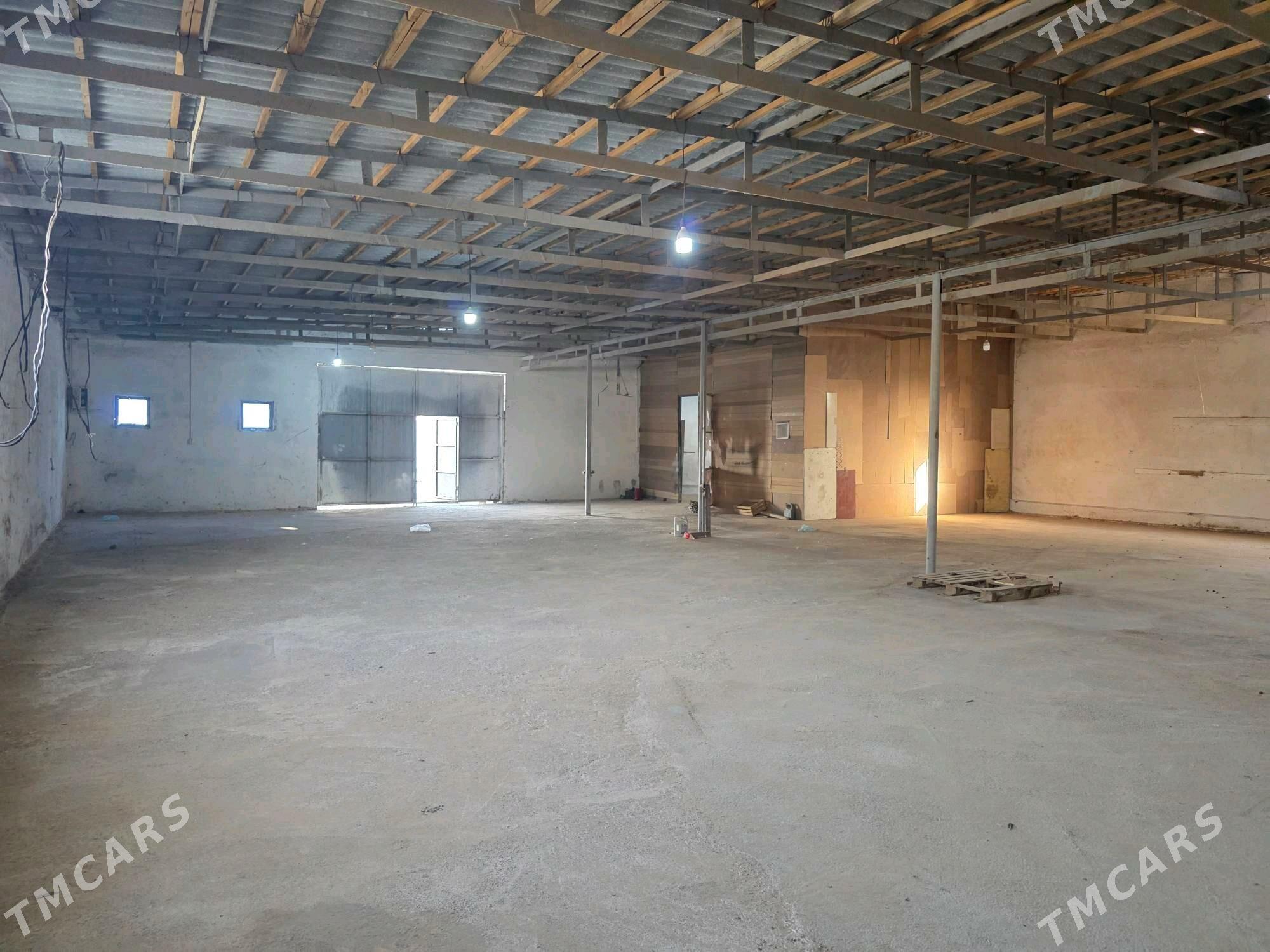 Sklat seh - Aşgabat - img 8