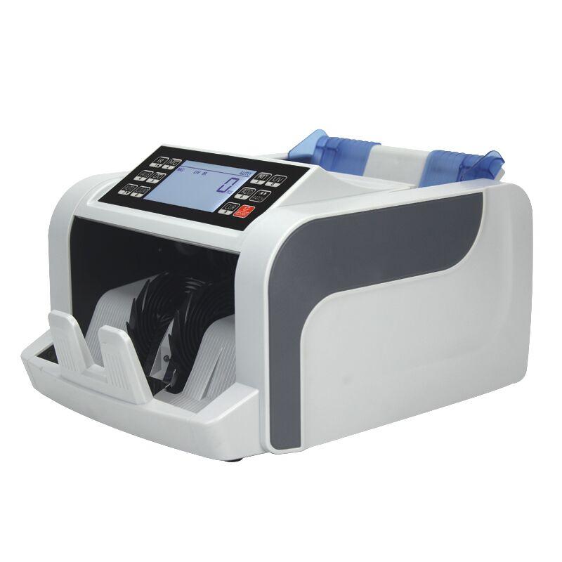 Pul sanayan aparat - Aşgabat - img 5