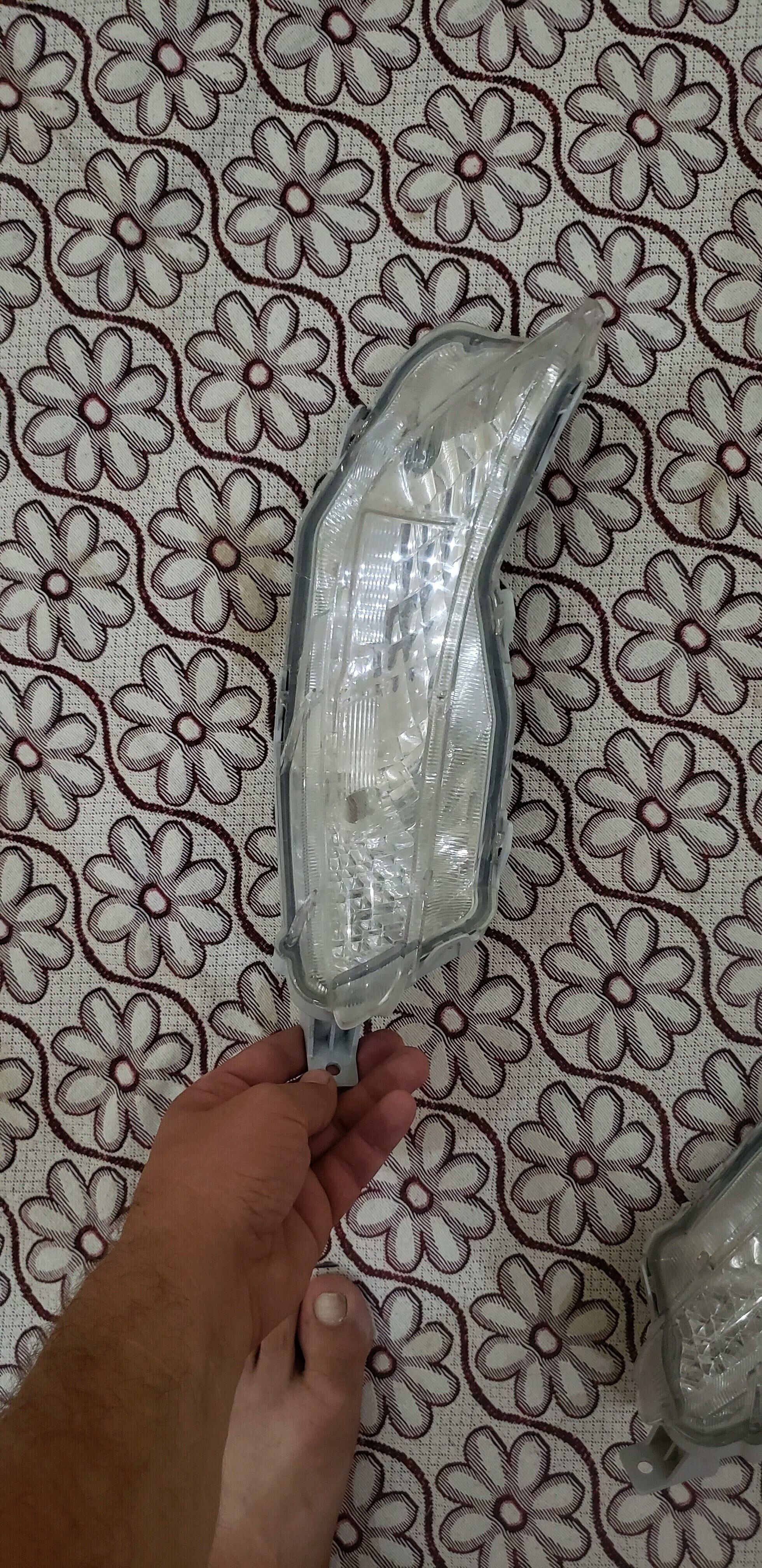 GYLYÇ KAMRY PAWAROTNIK 1 000 TMT - Мары - img 1