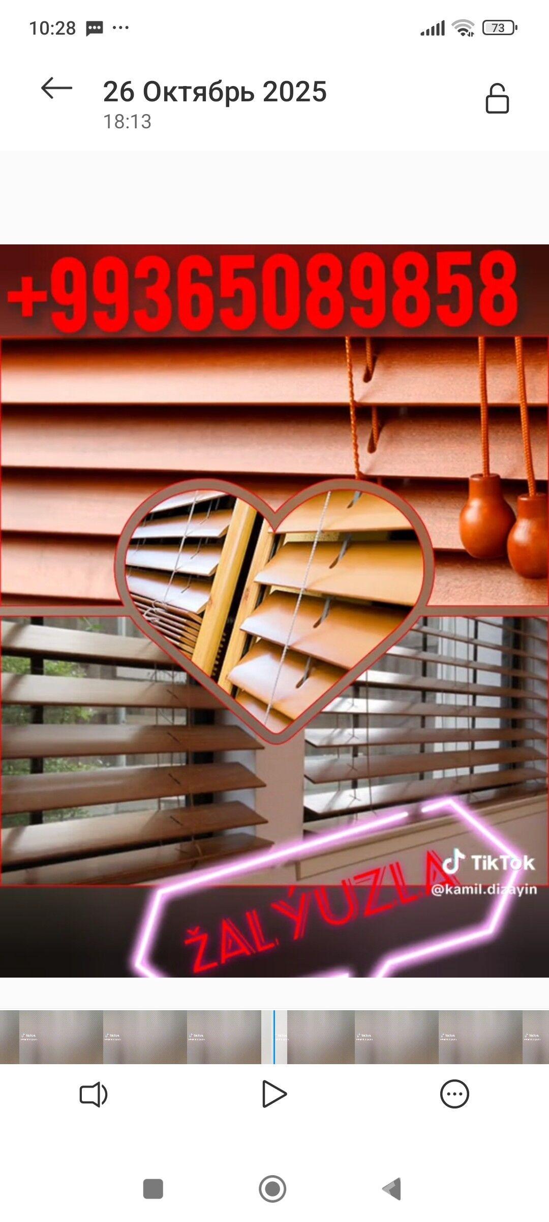 Мебель - Ашхабад - img 9