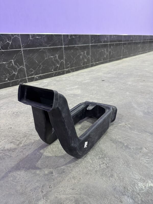 duty avalon 150 TMT - Türkmenabat - img 3