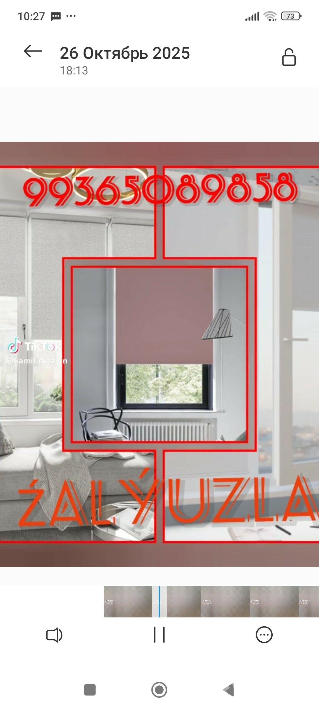 Мебель - Ашхабад - img 7